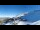 Webcam in Nendaz, 3.5 mi away