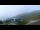 Webcam in Nendaz, 9.2 km