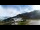 Webcam in Nendaz, 6.7 km entfernt