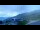 Webcam in Nendaz, 4.5 km