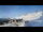 Webcam in Nendaz, 9.2 km