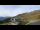 Webcam in Nendaz, 17.1 km entfernt