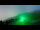 Webcam in Nendaz, 17.1 km entfernt