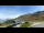 Webcam in Nendaz, 17.1 km