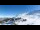 Webcam in Nendaz, 1.4 mi away