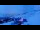 Webcam in Nendaz, 8.4 km