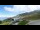 Webcam in Nendaz, 6.6 mi away