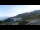 Webcam in Nendaz, 0.6 mi away