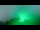 Webcam in Nendaz, 17.1 km entfernt