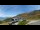 Webcam in Nendaz, 3.7 mi away