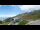 Webcam in Nendaz, 17.1 km