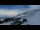 Webcam in Nendaz, 2.6 mi away