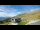 Webcam in Nendaz, 0.6 mi away