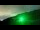 Webcam in Nendaz, 0.6 mi away