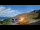 Webcam in Nendaz, 1.8 km