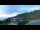 Webcam in Nendaz, 2.1 mi away