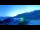 Webcam in Nendaz, 1.8 km