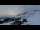 Webcam in Nendaz, 3.2 mi away