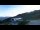 Webcam in Nendaz, 9.8 km