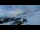 Webcam in Nendaz, 6.5 km