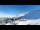 Webcam in Nendaz, 9.2 km entfernt