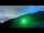 Webcam in Nendaz, 9.8 km entfernt