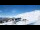 Webcam in Nendaz, 2.1 mi away