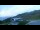 Webcam in Nendaz, 4 mi away