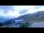 Webcam in Nendaz, 9.8 km