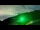 Webcam in Nendaz, 4.5 km
