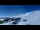 Webcam in Nendaz, 5 km