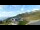 Webcam in Nendaz, 0.6 mi away