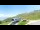 Webcam in Nendaz, 4.5 km entfernt
