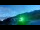 Webcam in Nendaz, 3.5 mi away