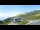 Webcam in Nendaz, 3.8 mi away