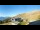 Webcam in Nendaz, 1.2 mi away