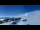 Webcam in Nendaz, 3.1 km entfernt