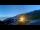 Webcam in Nendaz, 1.4 km entfernt