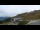 Webcam in Nendaz, 2.1 mi away