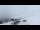 Webcam in Nendaz, 6.6 mi away