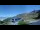 Webcam in Nendaz, 2.6 mi away