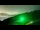 Webcam in Nendaz, 5.5 km
