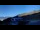 Webcam in Nendaz, 1.7 mi away