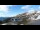 Webcam in Nendaz, 0.6 mi away