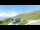 Webcam in Nendaz, 4.5 km