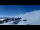 Webcam in Nendaz, 1.7 mi away