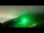 Webcam in Nendaz, 3.1 km