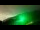 Webcam in Nendaz, 10.9 km