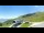 Webcam in Nendaz, 2.1 mi away