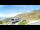 Webcam in Nendaz, 5.5 km